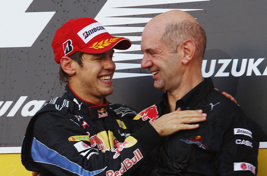 RBR-Vettel-Newey.jpg