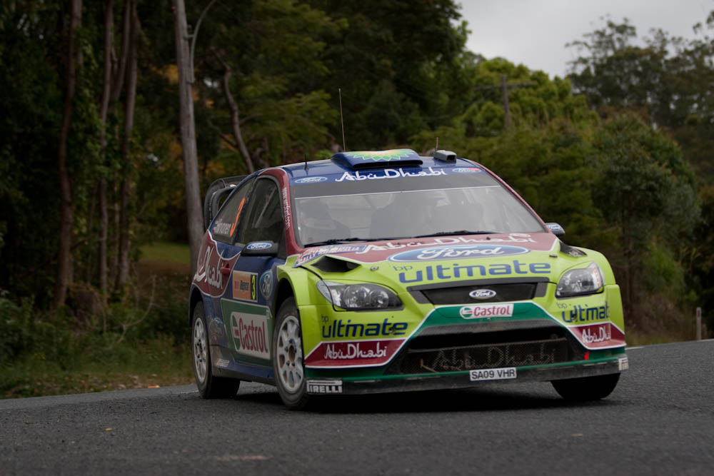 Mikko_Hirvonen_-_2009_Rally_Australia.jpg