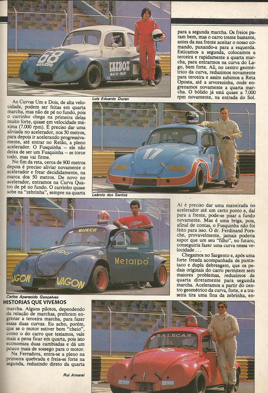 REVISTA_04_peq.jpg