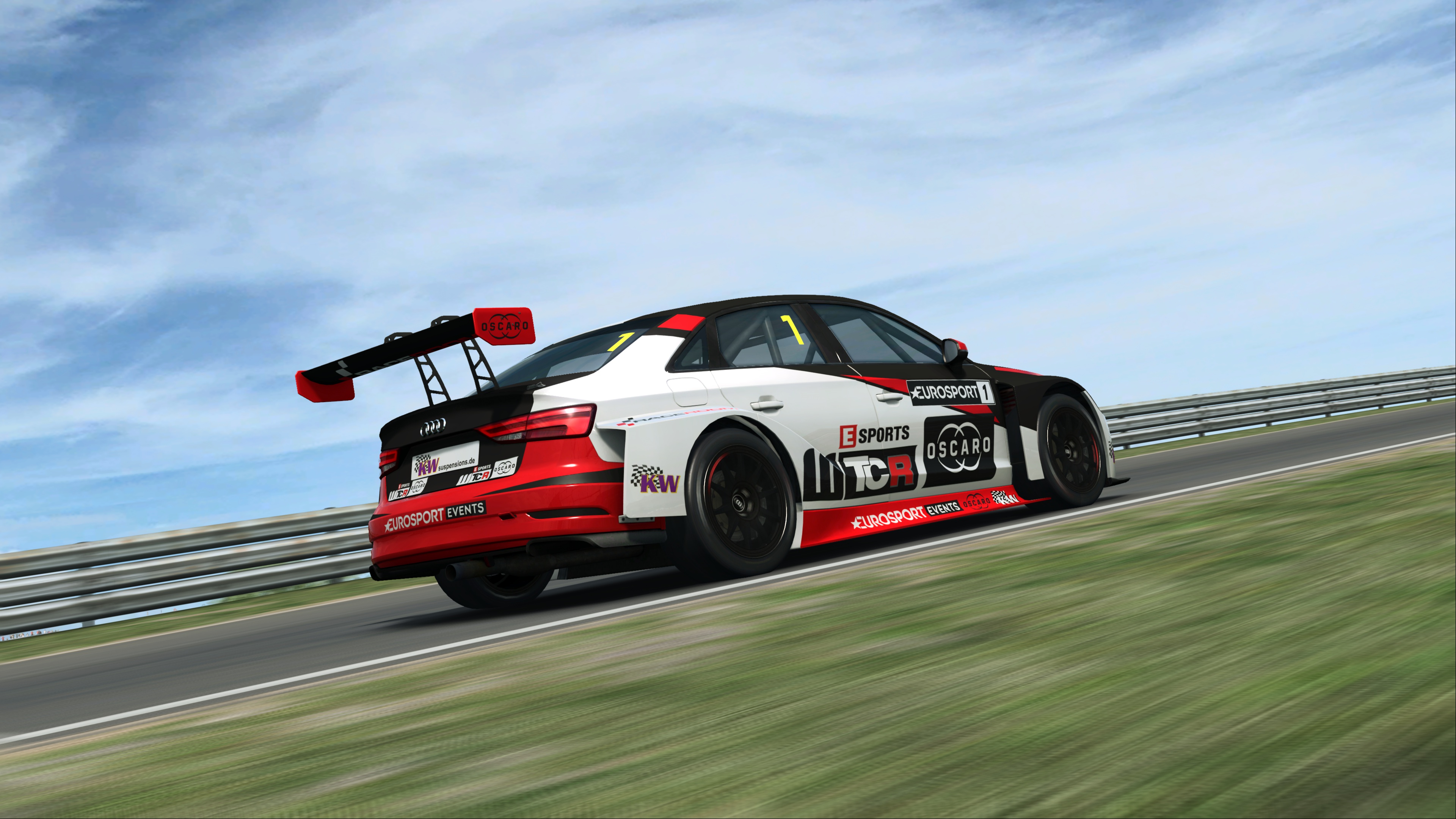 www.raceroom.com