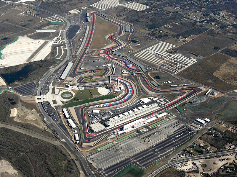 Circuit-of-the-Americas.jpg