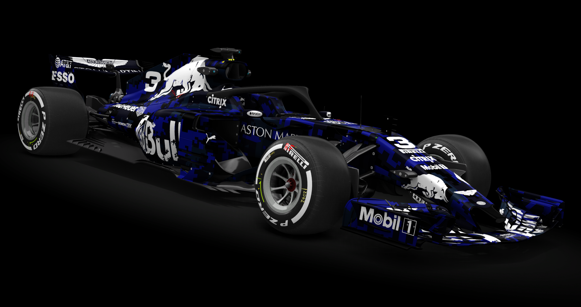 rb14camoshowcase1-png.246576