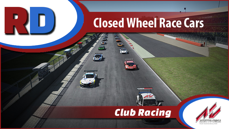 club-racing-flyer-closed-wheels-jpg.115537