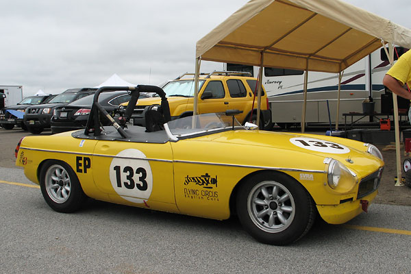 SimonBriggs-MGB-BA.jpg