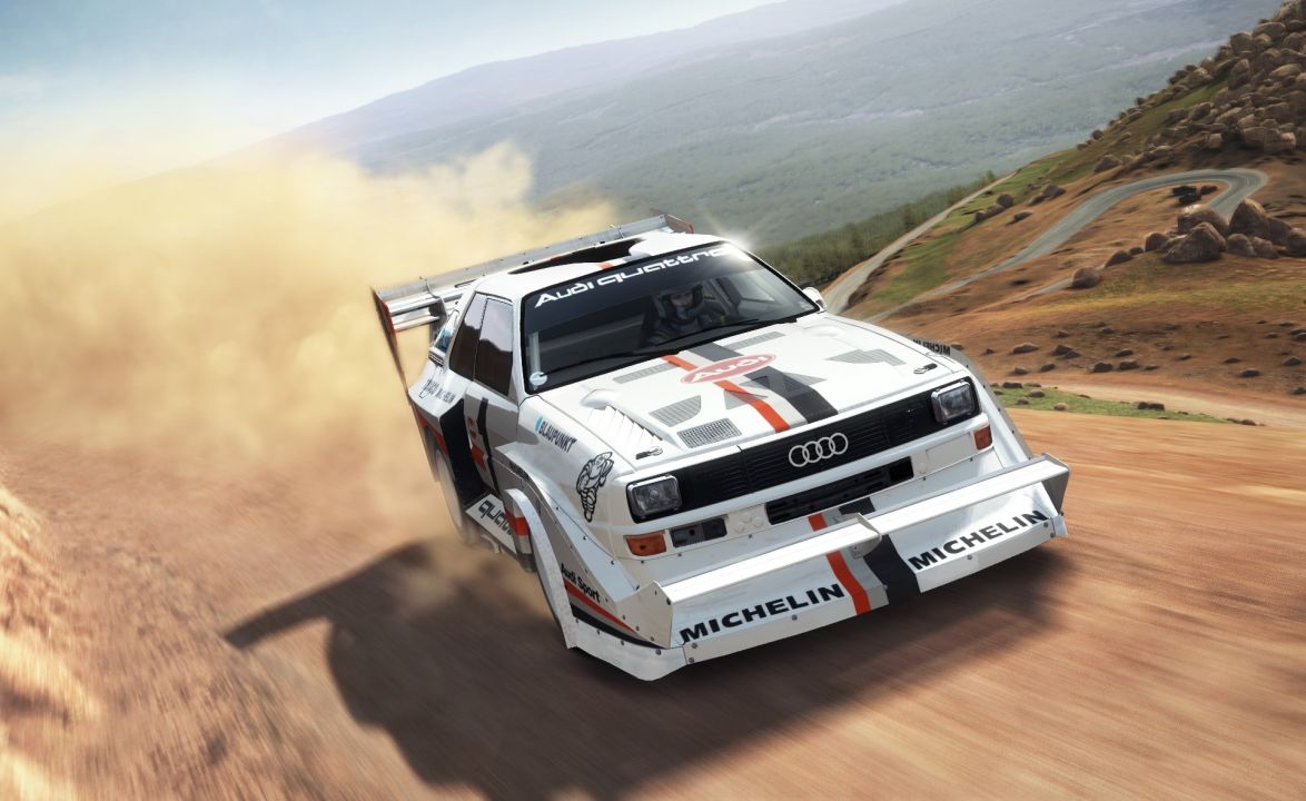 DiRT-Rally-Pikes-Peak-Audi-Sport-quattro-S1-PP.jpg