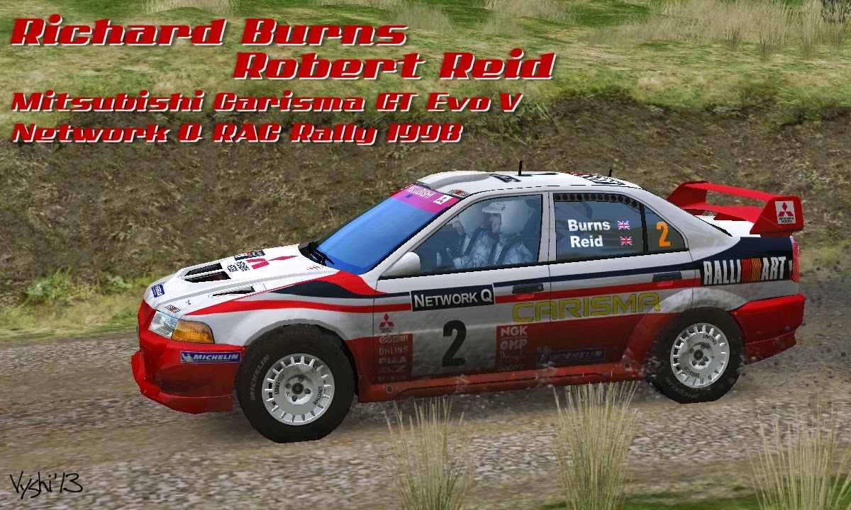 evo4burnsprev98.jpg