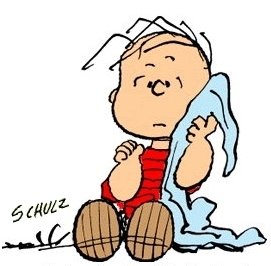 linus_blanket-728923.jpg