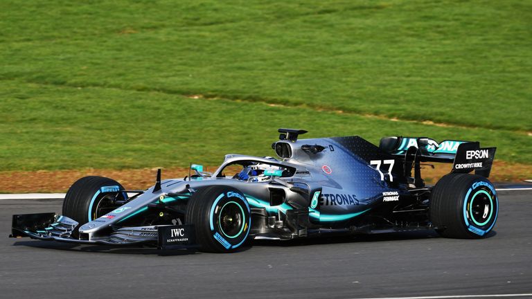 skysports-mercedes-valtteri-bottas_4576654.jpg