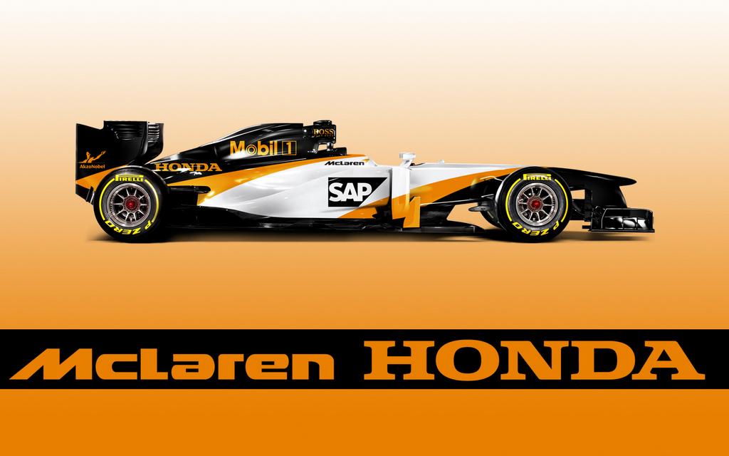 mclaren-honda-concept-livery.jpg