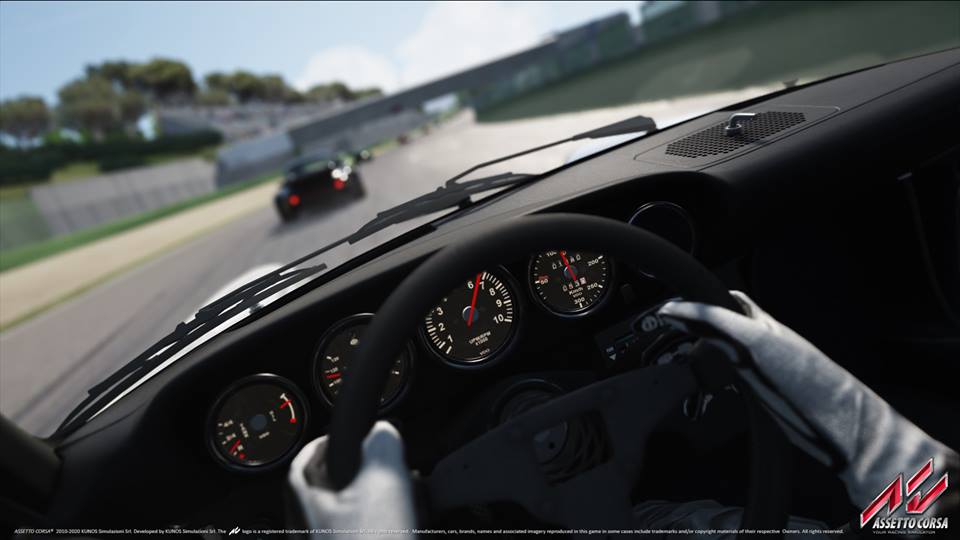 assetto-corsa-porsche-dlc-4-jpg.157445