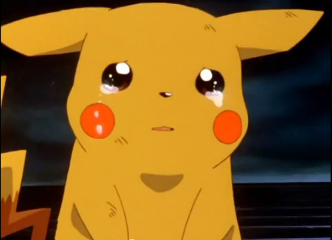 crying-pikachu.png