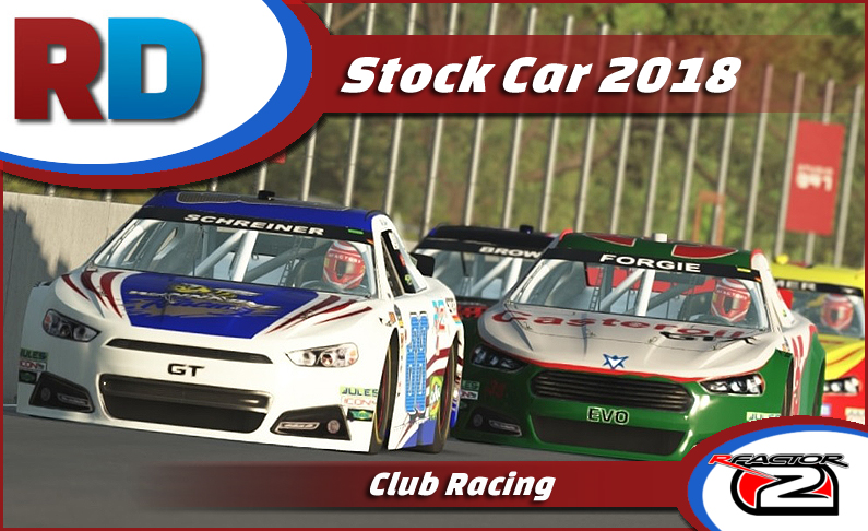 stock-car-2018-flyer-jpg.493848