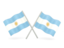 argentina_64.png