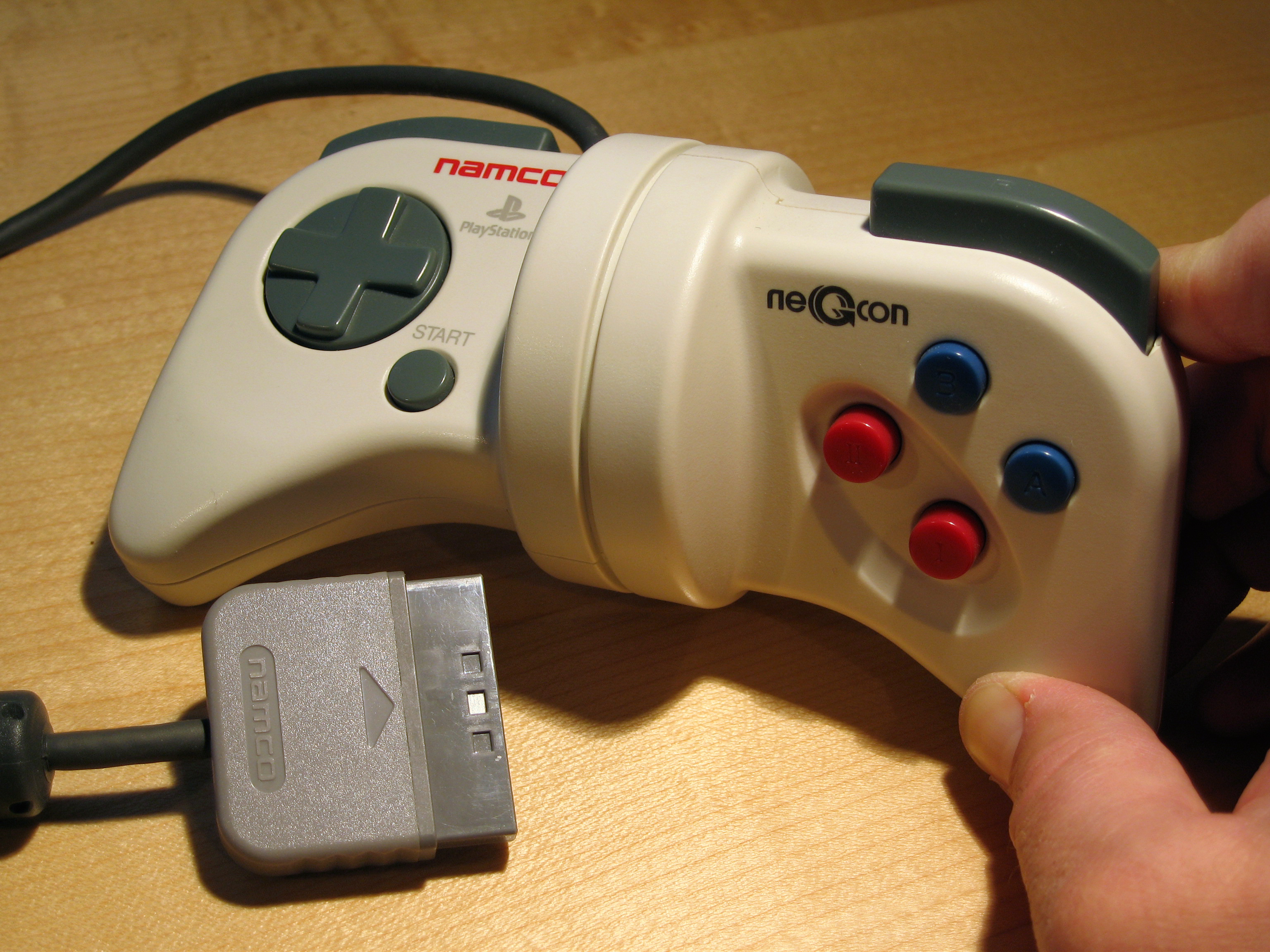 Namco_neGcon_controller_-_Twisted.jpg