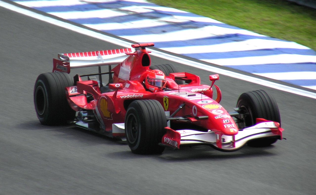 Michael_Schumacher_Ferrari_248F1_2006_Brazil.jpg