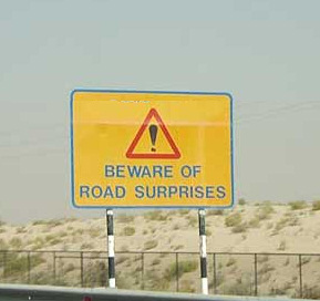 road_surprises.jpg