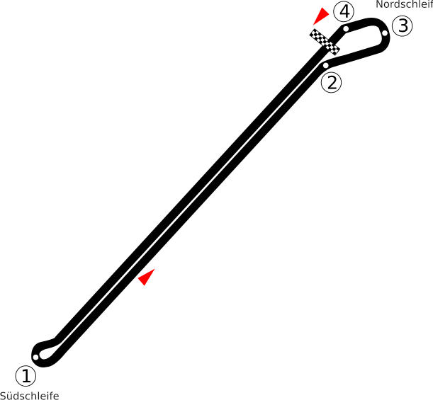 611px-Circuit_AVUS.svg.png