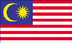 malaysia_flag-t.gif