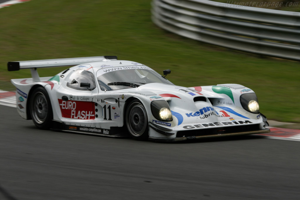 Panoz-Esperante-GTR-1-53385.jpg