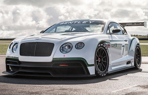 Bentley-Continental-GT3-1.jpg