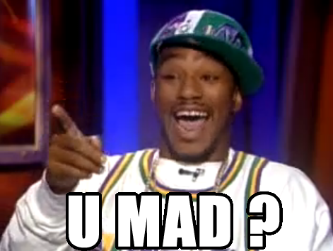 camron-u-mad.png