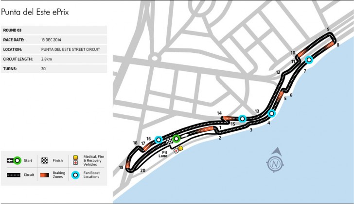 punta-del-estre-eprix-e1418330641445.jpg