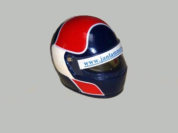 1970-helm.jpg