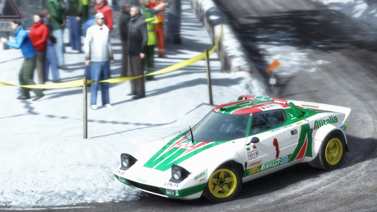 lancia-stratos-1977-alitalia_1-jpg.91581