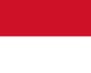 131px-Flag_of_Monaco.svg.png