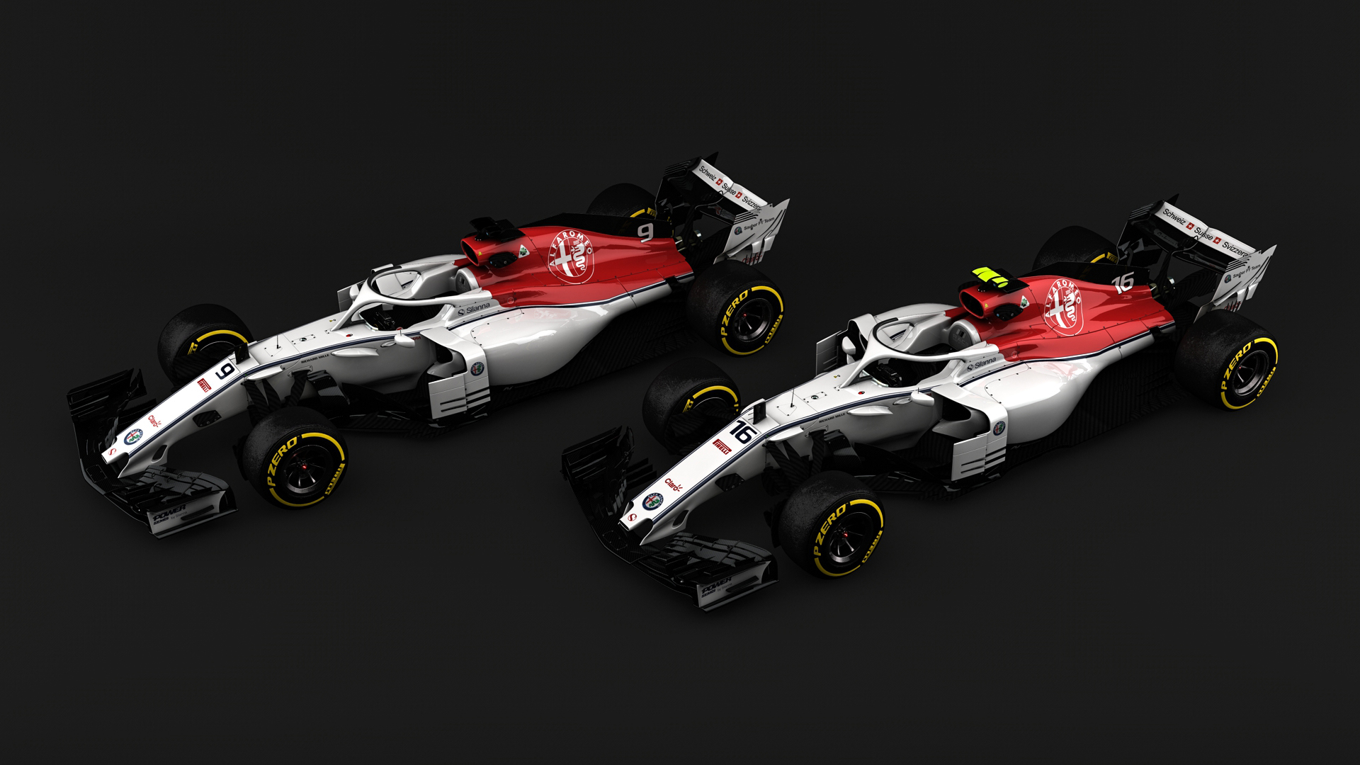 5ac25a8d054f4-Sauber_F1.jpg