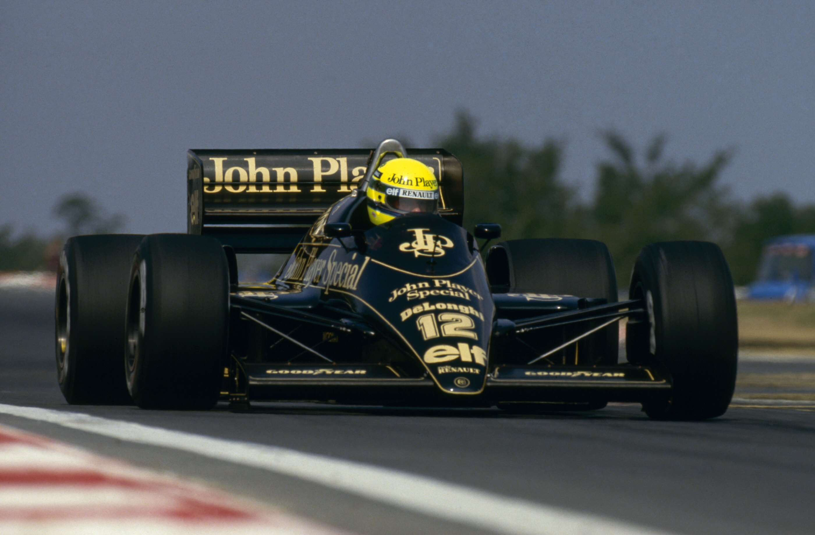 senna_castellet_lotus.jpg