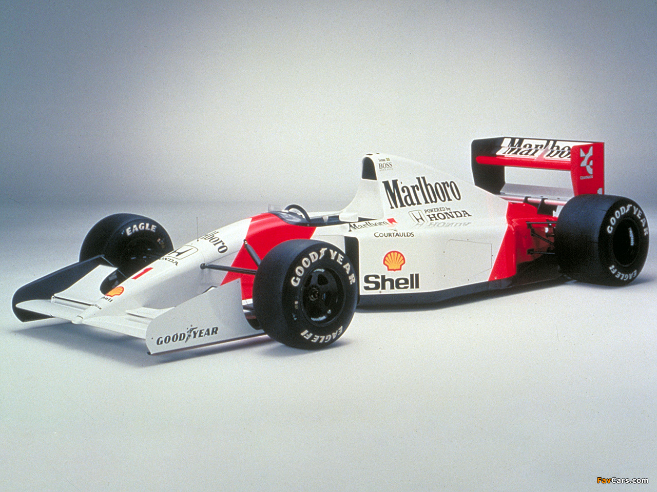 mclaren_formula-1_1992_wallpapers_1.jpg