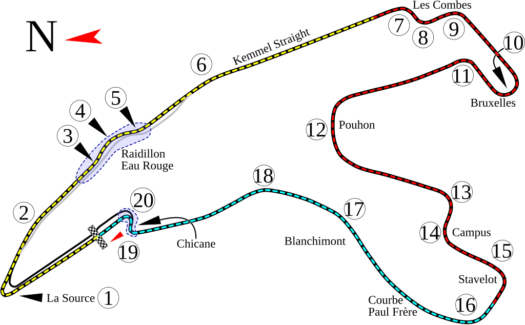 1024px-Spa-Francorchamps_of_Belgium.svg.png