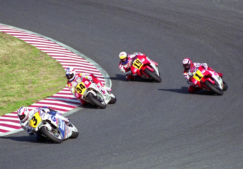 Japanese_motorcycle_Grand_Prix_1991.jpg