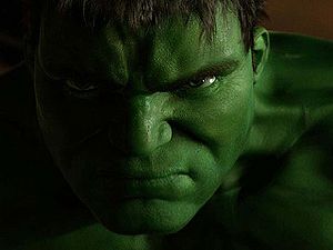 300px-GreenHulk.Jpg