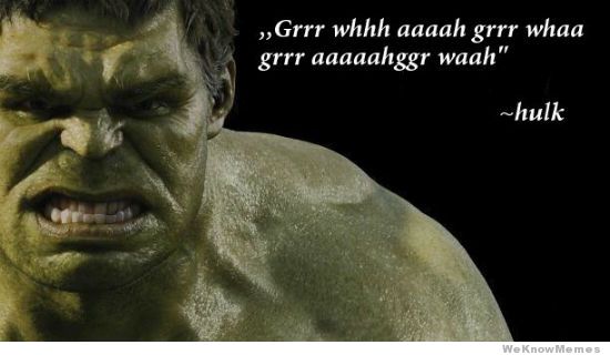 hulk-inspirational-quote.jpg