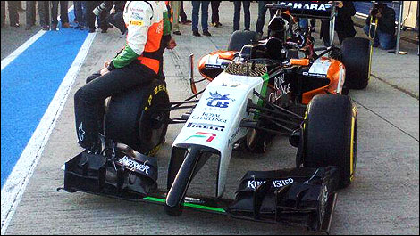 f1-sfi-vjm07-twitter-inline.jpg