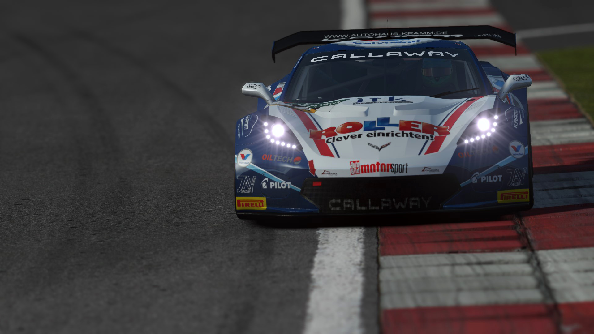 rf2-callaway-corvette-c7-gt3-r-jpg.217129