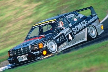 mercedes-benz_190e-evolution-ii_dtm.jpg