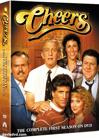 dvd-cheers1.jpg