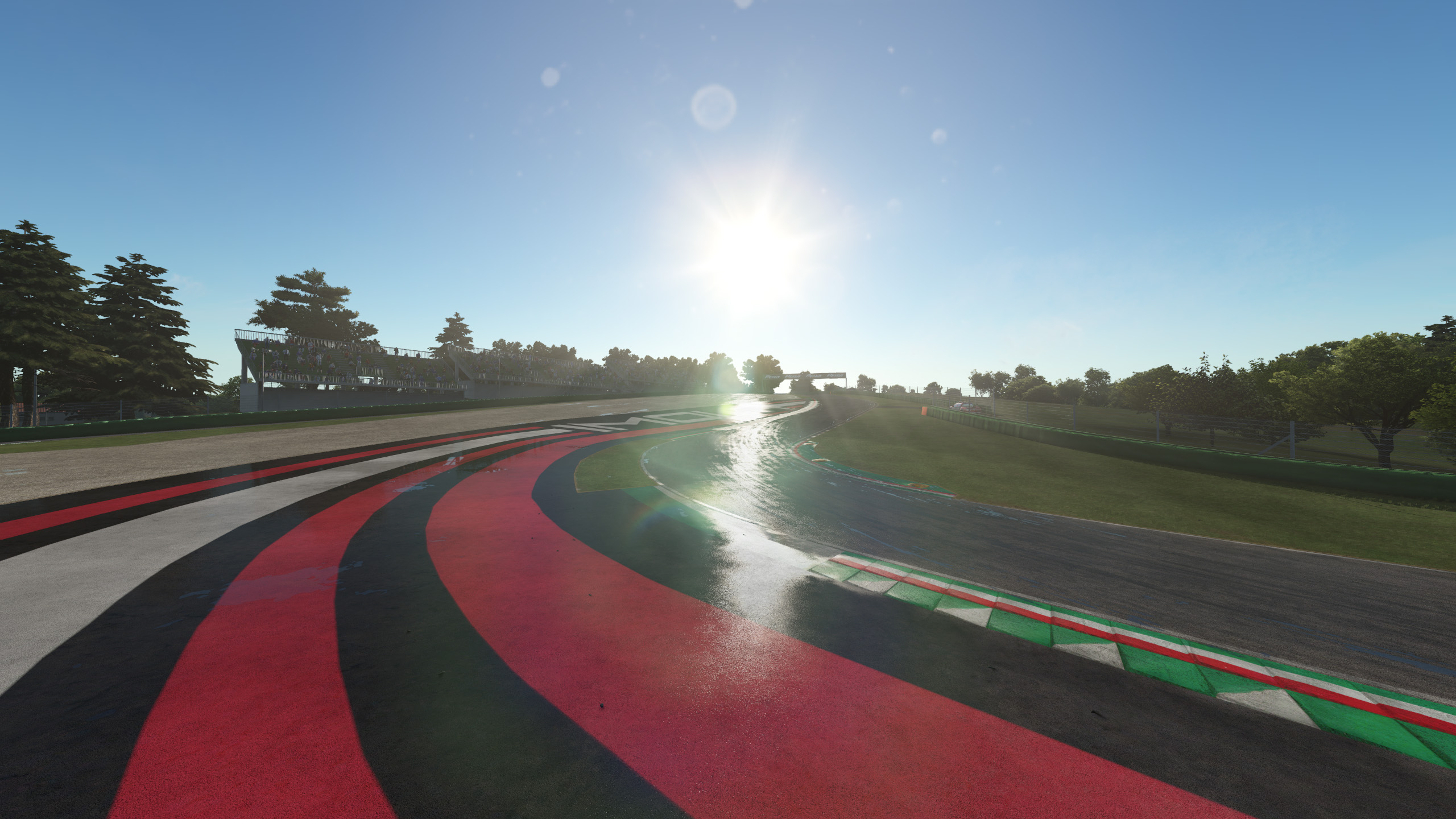 loadscreen-imola18.jpg