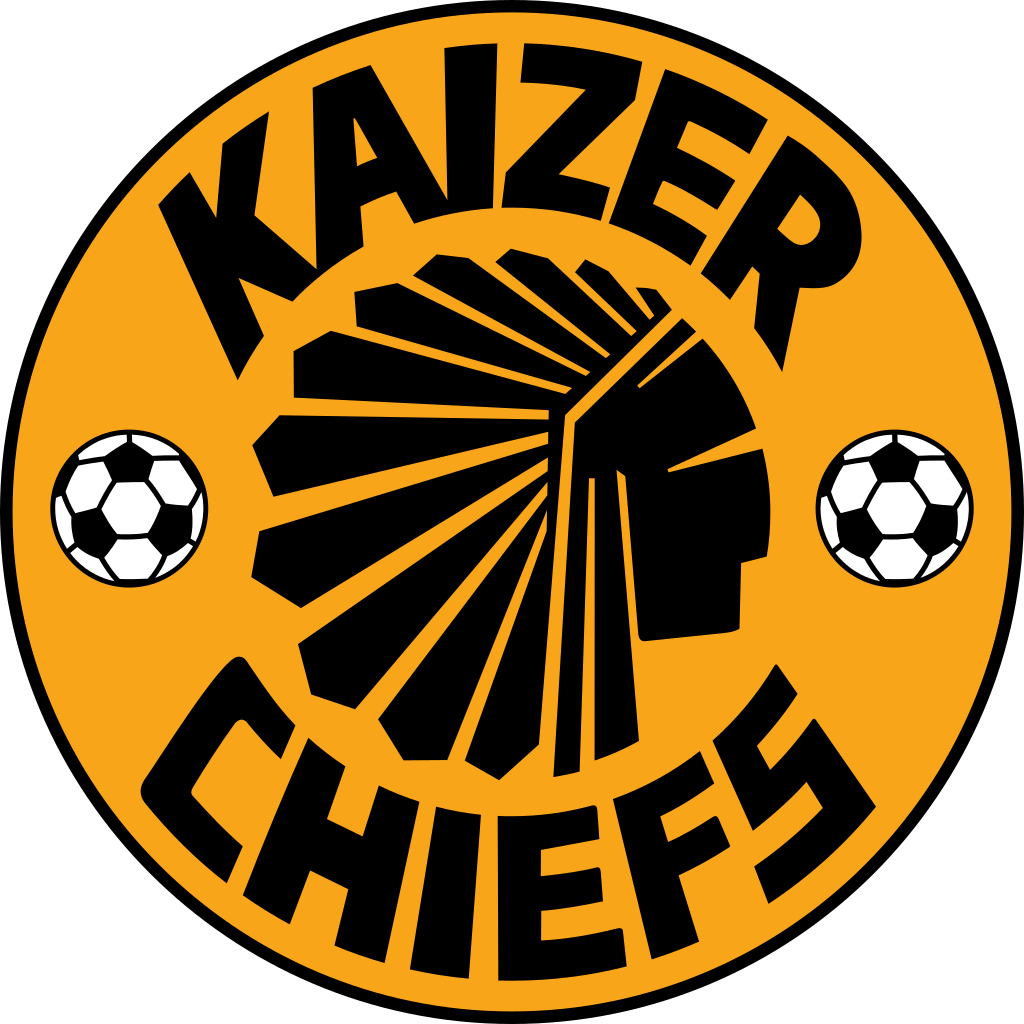 1024px-Kaizer_Chiefs_logo.svg.png