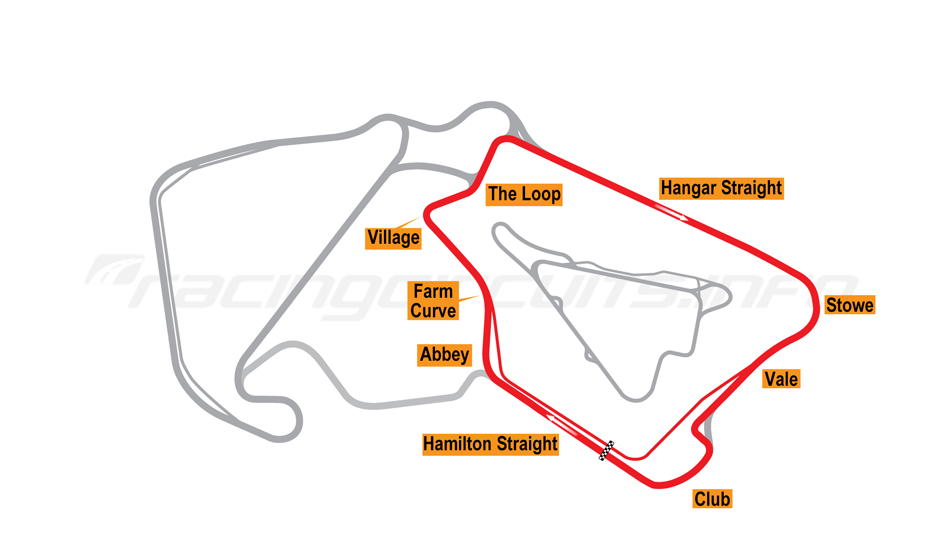 Silverstone-International-2021.png