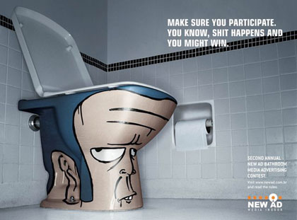 funny+ads+toilet.jpg