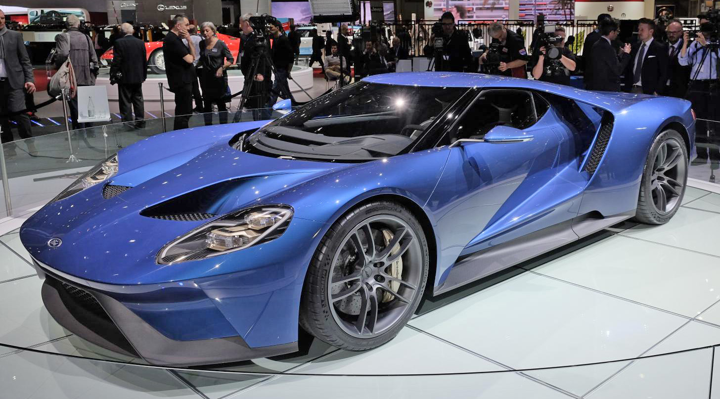 ford-gt-2015-live-geneva-4.jpg