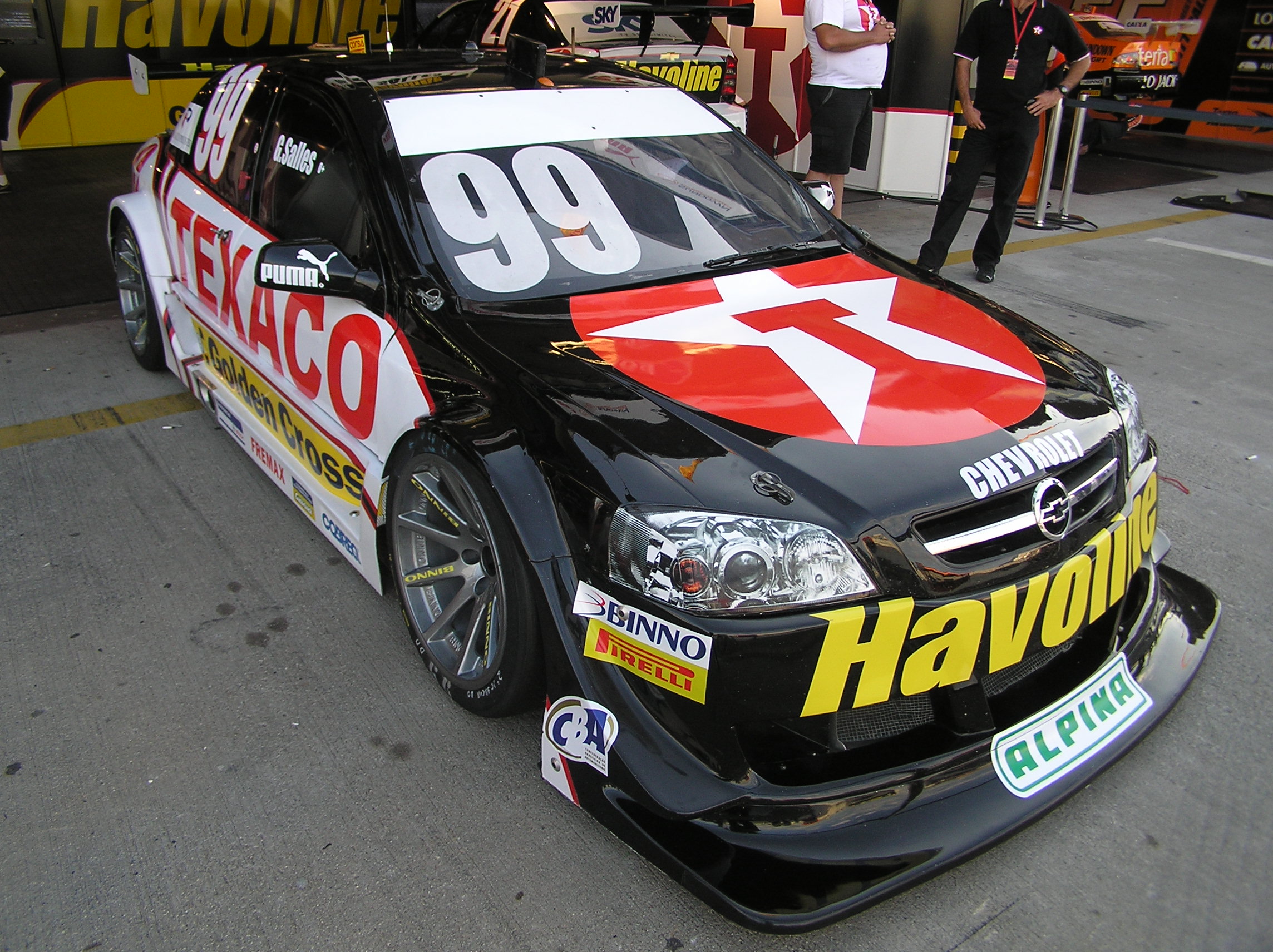 Stock_Car_V8_Brasil_Vogel_right.jpg