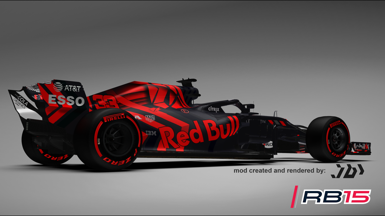 2018-redbull-camo-p-114-51.png