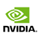 nvidia.custhelp.com