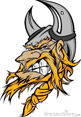 viking-barbarian-mascot-cartoon-logo-17542302.jpg