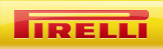 Pirelli_Digital_Logo.gif